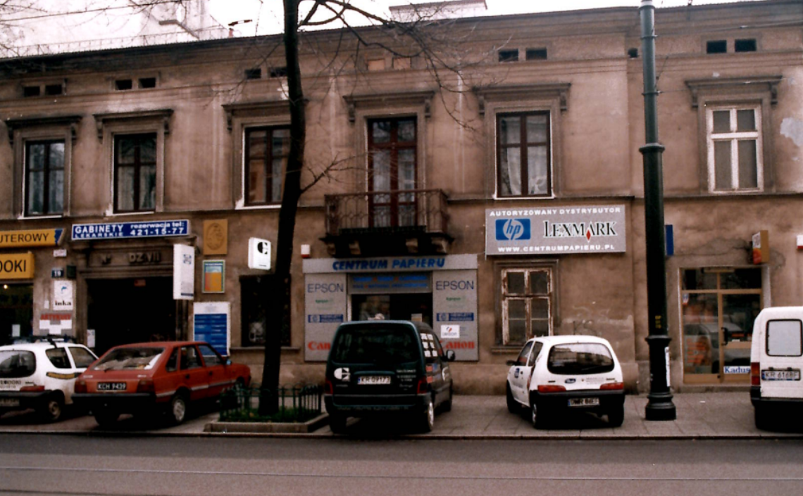 Blog-Centrum-Papieru (3)