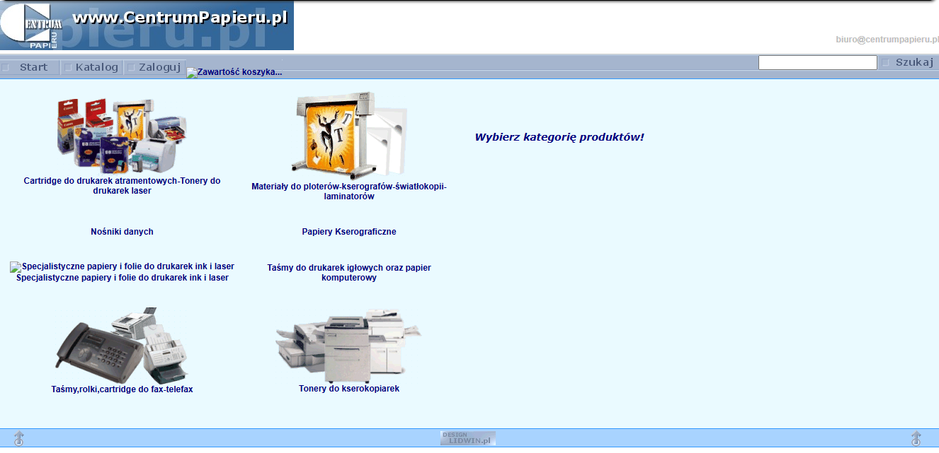 cp-dec-2001